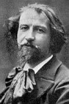 Gustave Charpentier